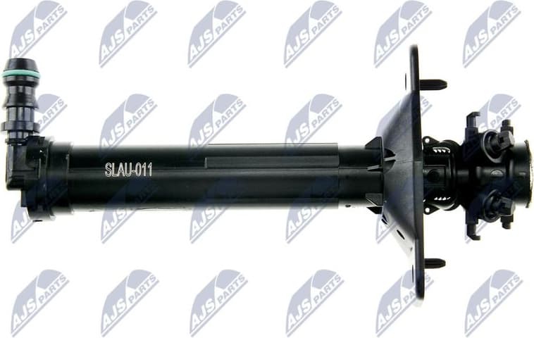 Washer Fluid Jet, headlight cleaning EDS-AU-011 - image 2