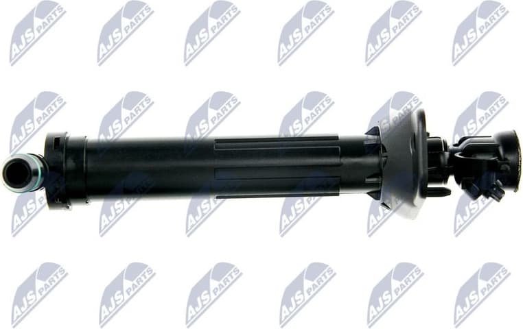 Washer Fluid Jet, headlight cleaning EDS-AU-011 - image 3