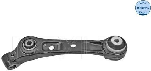 Control/Trailing Arm, wheel suspension MEYLE-ORIGINAL: True to OE. 316 050 0052