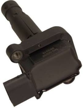 Ignition Coil 13-0182