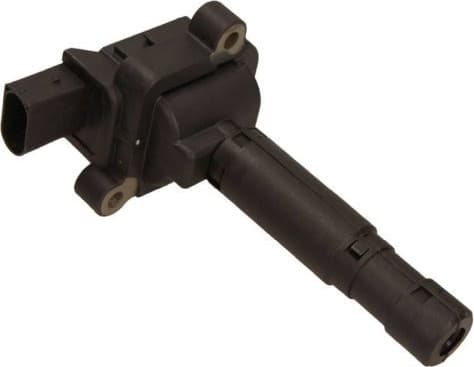 Ignition Coil 13-0182 - image 2