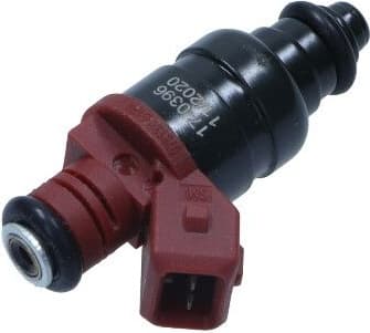 Injector 17-0396