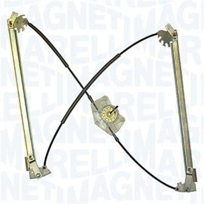 Window Regulator 350103164100