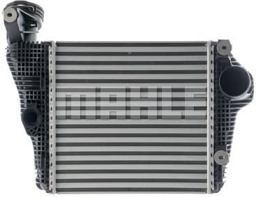 Charge Air Cooler BEHR *** PREMIUM LINE *** CI 333 000P