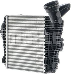 Charge Air Cooler BEHR *** PREMIUM LINE *** CI 333 000P - image 5