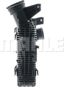 Charge Air Cooler BEHR *** PREMIUM LINE *** CI 333 000P - image 6