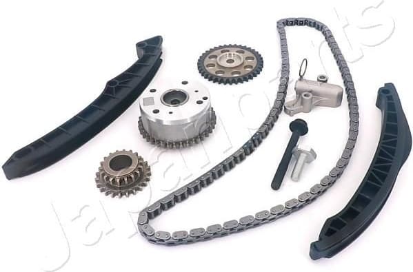 Timing Chain Kit KDK-0916V