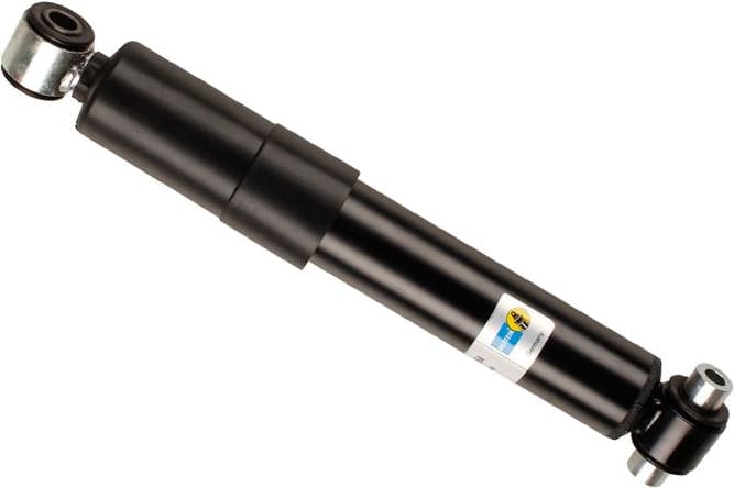 Shock Absorber BILSTEIN - B4 OE Replacement 19-158464