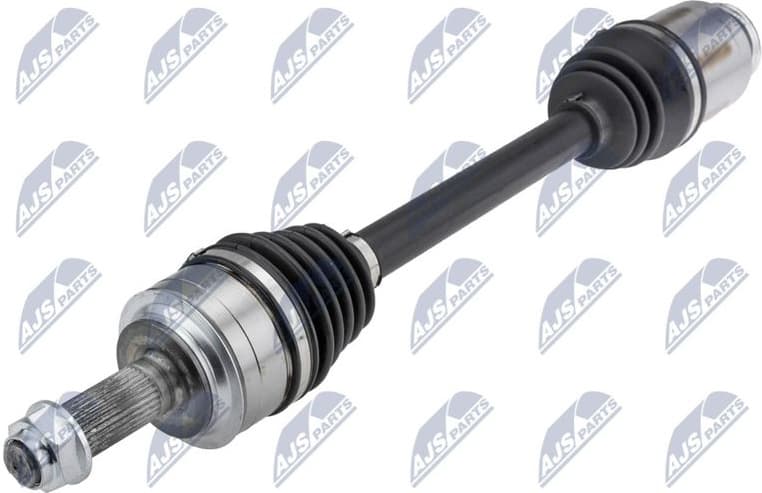 Drive Shaft NPW-HD-083