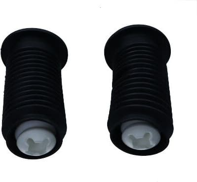 Dust Cover Kit, shock absorber 72-5712