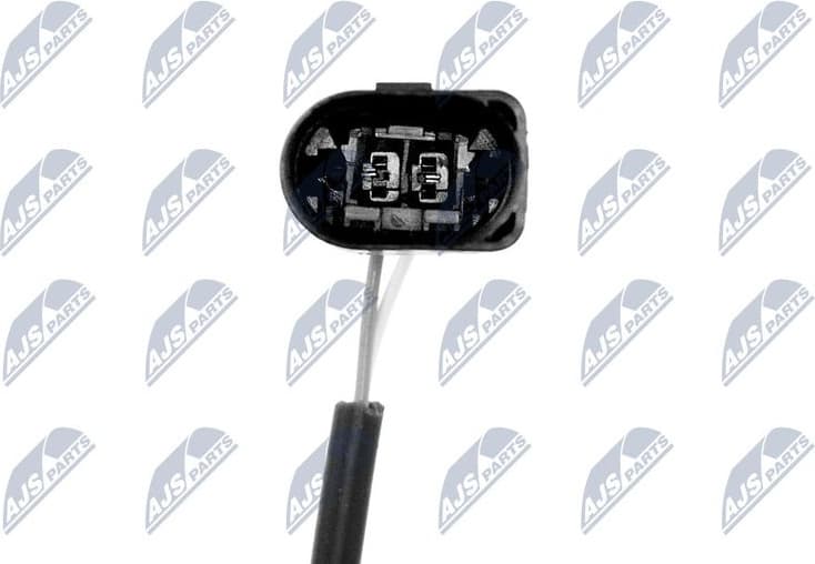Sensor, exhaust gas temperature EGT-AU-013