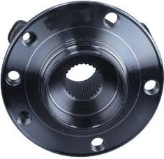 Wheel Bearing Kit 33-1213