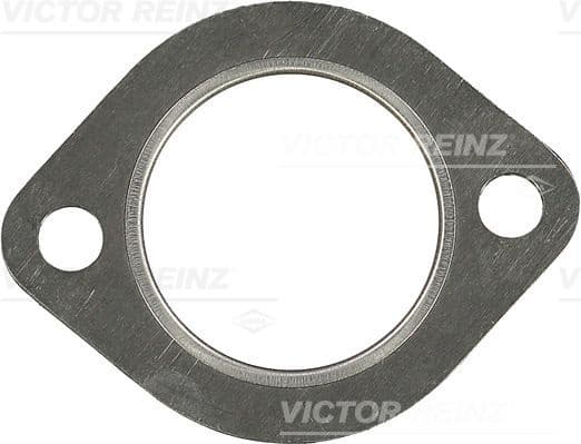 Gasket, exhaust pipe 50-92030-10