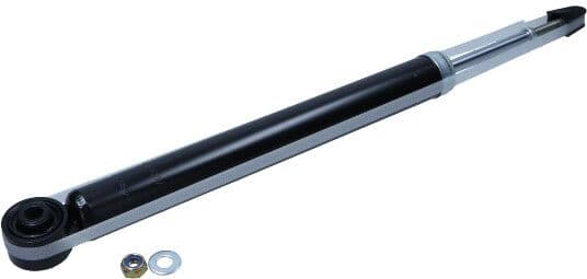 Shock Absorber 11-1078