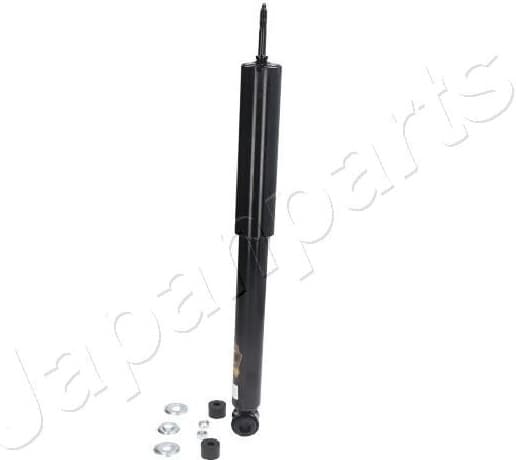 Shock Absorber MM-65519 - image 2