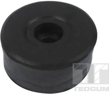Bushing, stabiliser coupling rod 00673979
