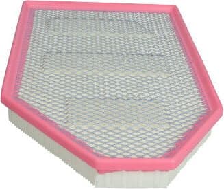 Air Filter 26-2490