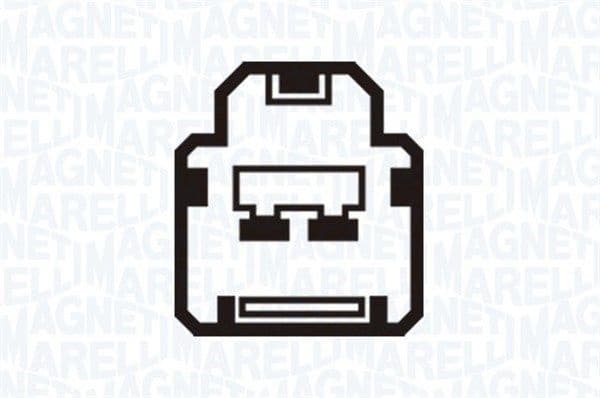 Window Regulator 350103170132 - image 2