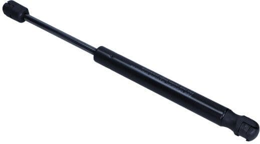 Gas Spring, boot/cargo area 12-1853