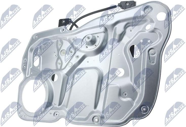 Window Regulator EPS-VW-027