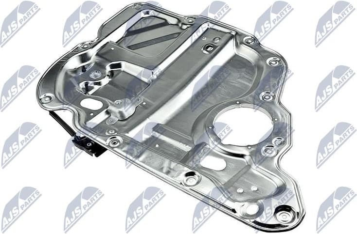 Window Regulator EPS-VW-068