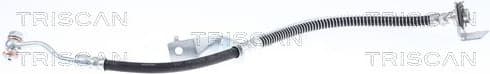 Brake Hose 8150 43166
