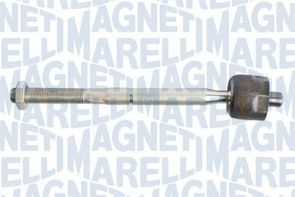 Centre Rod Assembly 301191600140