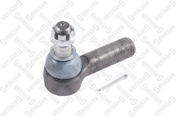 Tie Rod End 84-34014-SX