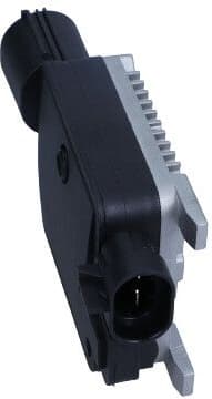 Control Unit, electric fan (engine cooling) 27-1331