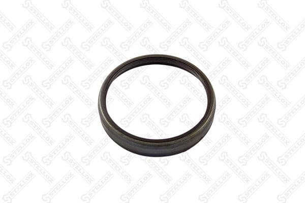 Shaft Seal, wheel hub 81-01189-SX