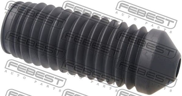 Protective Cap/Bellow, shock absorber MZSHB-FRNF