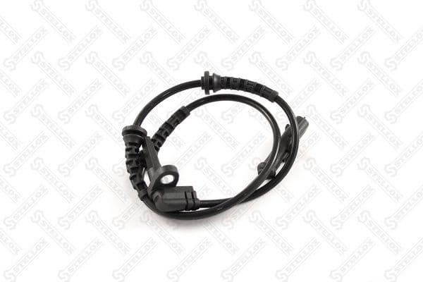 Sensor, wheel speed 06-65572-SX