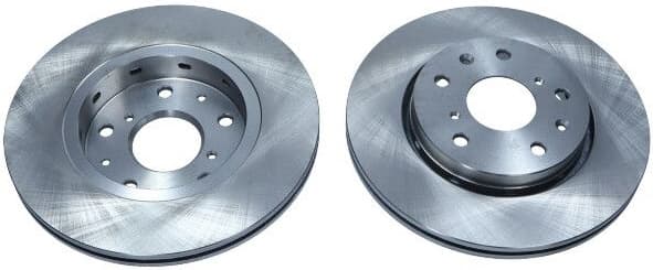Brake Disc 19-2248
