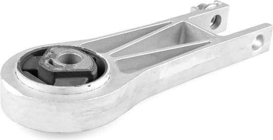 Mounting, engine 00517251