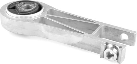 Mounting, engine 00517251 - image 3