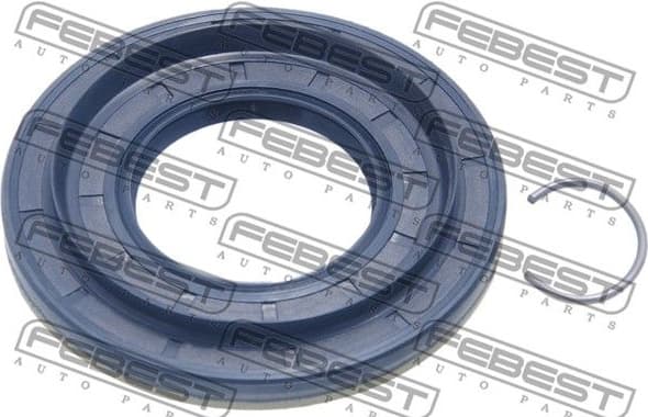 Shaft Seal, drive shaft 95MEY-43901015C