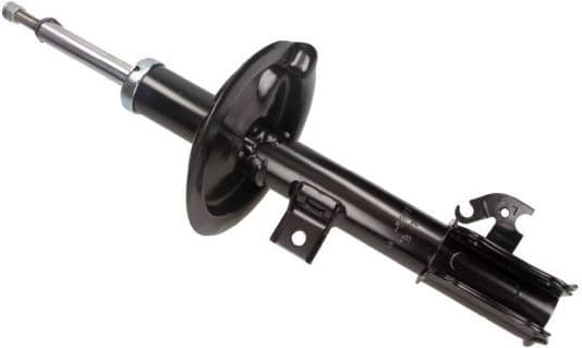 Shock Absorber 11-0470
