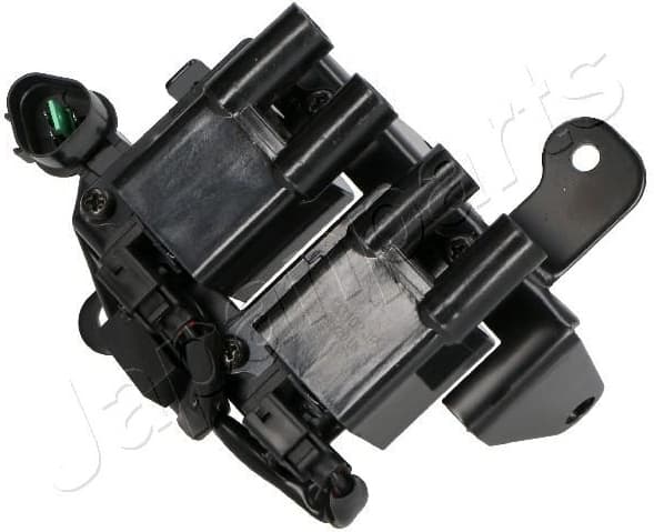 Ignition Coil BO-H04