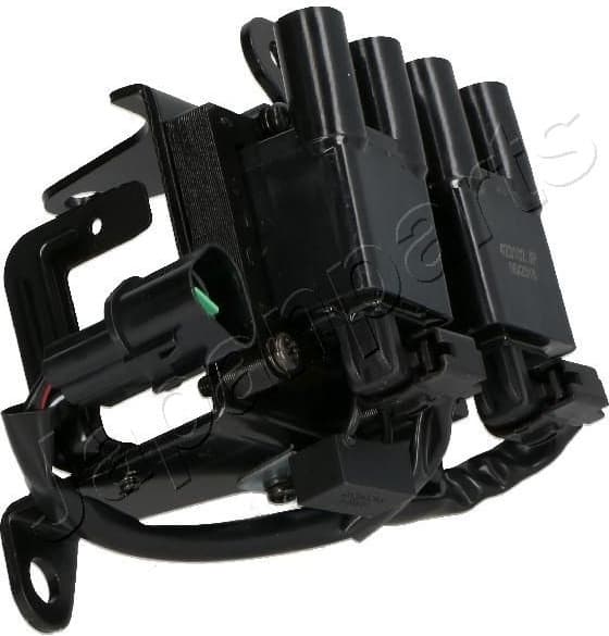 Ignition Coil BO-H04 - image 3