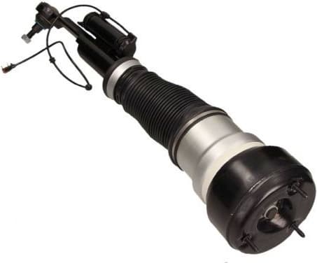 Air Suspension Strut 11-0580