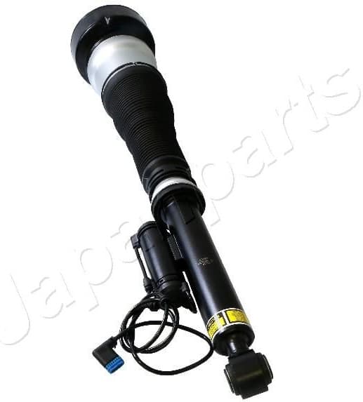 Air Suspension Strut MM-AS067 - image 3