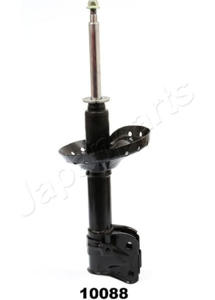 Shock Absorber MM-10088