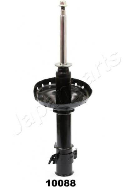 Shock Absorber MM-10088 - image 2