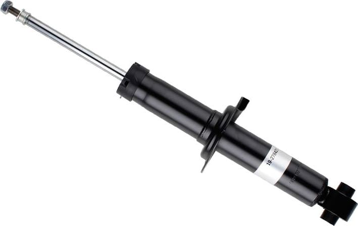 Shock Absorber BILSTEIN - B4 OE Replacement 19-278421