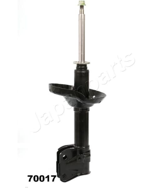Shock Absorber MM-70017