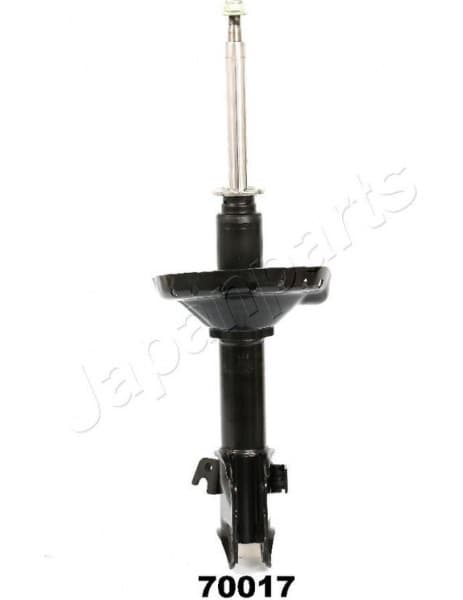 Shock Absorber MM-70017 - image 2