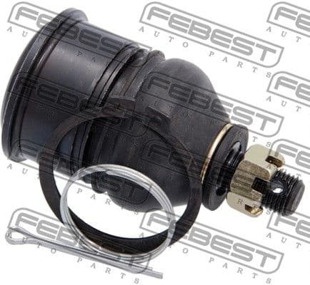 Ball Joint 0320-RA6D