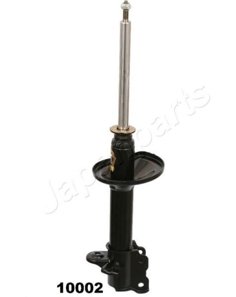 Shock Absorber MM-10002