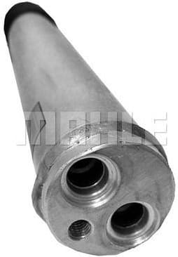 Dryer, air conditioning BEHR AD 208 000S