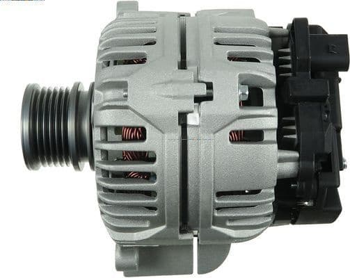 Alternator AS A0501